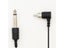 6FT EZ Iwork Tattoo Clip Cord Lightweight Thin Soft Silicone Cable For Tattoo Carousel 4