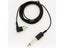 6FT EZ Iwork Tattoo Clip Cord Lightweight Thin Soft Silicone Cable For Tattoo Carousel 1