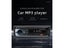 Car Radio Stereo Player Digital Bluetooth MP3 Player JSD-530 520 60Wx4 FM Audio Carousel 3