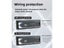 Car Radio Stereo Player Digital Bluetooth MP3 Player JSD-530 520 60Wx4 FM Audio Carousel 5