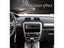 Car Radio Stereo Player Digital Bluetooth MP3 Player JSD-530 520 60Wx4 FM Audio Carousel 7