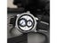 Forsining Skeleton Automatic Mechanical Watches Waterproof Men's Watch Famous Carousel 7