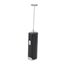 electric milk frother Electric Milk Frother Multifunction Efficient Low Noise Carousel 3