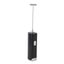electric milk frother Electric Milk Frother Multifunction Efficient Low Noise Carousel 4