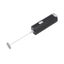 electric milk frother Electric Milk Frother Multifunction Efficient Low Noise Carousel 7