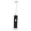 electric milk frother Electric Milk Frother Multifunction Efficient Low Noise Carousel 8