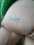 Cabbage Patch Kid Doll Carousel 3