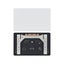 Loading Image 1 of 1