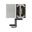 Loading Image 1 of 1