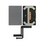 Loading Image 1 of 1