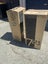 Loading Image 1 of 6
