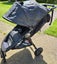 Baby Jogger Mini City GT Buggy Carousel 3