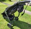 Baby Jogger Mini City GT Buggy Carousel 4