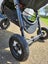 Baby Jogger Mini City GT Buggy Carousel 6