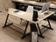 Computer Desk Carousel 4