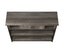 Console Table Carousel 4