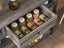 Console Table Carousel 5