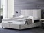 Double Mattress Carousel 2