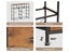Lowboy Carousel 7
