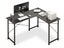 Computer Desk Carousel 2