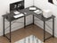 Computer Desk Carousel 3