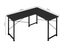 Computer Desk Carousel 7