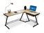Computer Desk Carousel 2