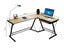 Computer Desk Carousel 5