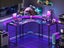 Gaming Desk Carousel 3