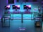 Gaming Desk Carousel 4