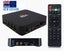 Android Smart TV Box Carousel 1