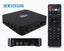 Android Smart TV Box Carousel 2