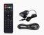 Android Smart TV Box Carousel 3