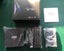 Android Smart TV Box Carousel 4