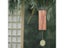 Chakra Chimes Natural Bamboo Wind Chimes Meditation Chord Windbell For Outdoor Carousel 4
