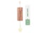 Chakra Chimes Natural Bamboo Wind Chimes Meditation Chord Windbell For Outdoor Carousel 5