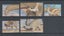 Loading Image 1 of 1