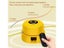 Intelligent Automatic Skipping Rope Machine For Full Body Exercise Carousel 6