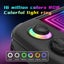 ANBERNIC RG Cube Handheld Game Console 3.95'' IPS Multi-touch Screen T820 And... Carousel 5