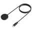 Samsung Galaxy Watch 5 Pro Type-C Fast Wireless Charger Carousel 1
