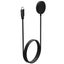Samsung Galaxy Watch 6 Charger USB-C Cable Carousel 2