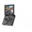 ANBERNIC RG35XXSP Retro Flip Handheld Console 3.5" IPS Screen ux H700 Video G... Carousel 2