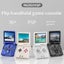 ANBERNIC RG35XXSP Retro Flip Handheld Console 3.5" IPS Screen ux H700 Video G... Carousel 4