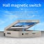 ANBERNIC RG35XXSP Retro Flip Handheld Console 3.5" IPS Screen ux H700 Video G... Carousel 6