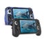 ANBERNIC RG556 Handheld Game Console Unisoc T820 Android 13 5.48 inch AMOLED ... Carousel 2