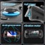 ANBERNIC RG556 Handheld Game Console Unisoc T820 Android 13 5.48 inch AMOLED ... Carousel 7