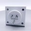 USA UK & Europe to NZ & AUS Plug Adapter CE & SAA Certification P303 Carousel 3