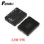 FOXEER Reaper Extreme 5.8G 1.8W/2.5W 72CH VTX 25mW 200mW 500mW Adjustable 2-8... Carousel 1