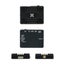 FOXEER Reaper Extreme 5.8G 1.8W/2.5W 72CH VTX 25mW 200mW 500mW Adjustable 2-8... Carousel 3