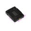FOXEER Reaper Extreme 5.8G 1.8W/2.5W 72CH VTX 25mW 200mW 500mW Adjustable 2-8... Carousel 4